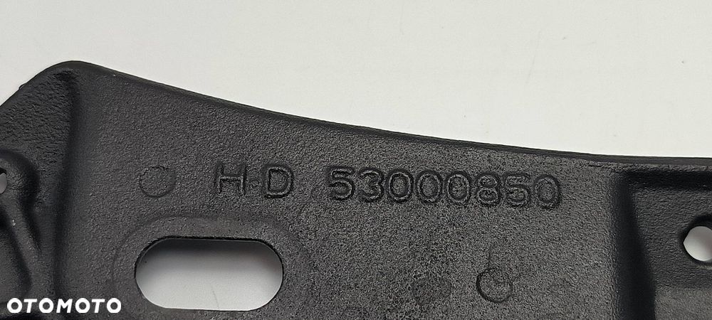 Harley-Davidson Pan America 1250 2022r. 53000850 Mocowanie motor - 3