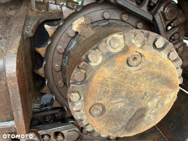 Caterpillar 329D, 329 D, 323,336,325, - 11