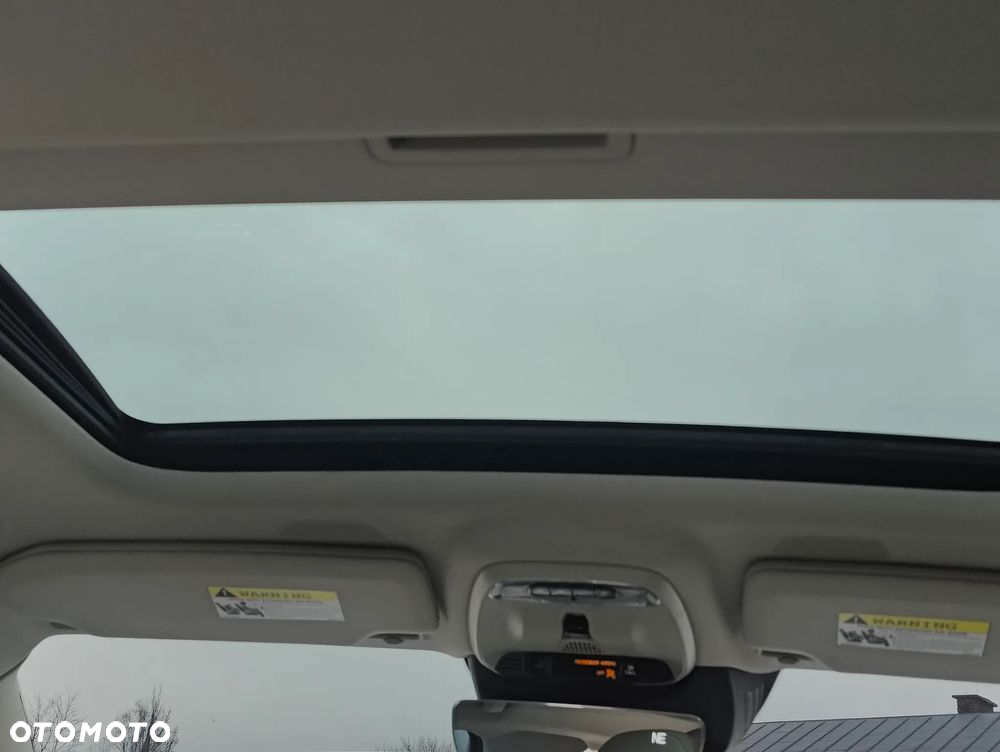Volvo S90 T6 AWD Geartronic Momentum - 15