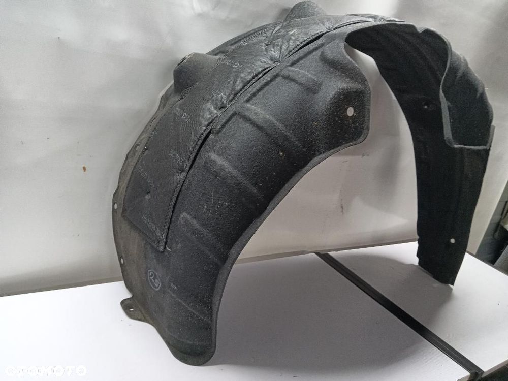 NADKOLE TYŁ TYLNY LEWY HYUNDAI IONIQ V 86821-GI000 - 8