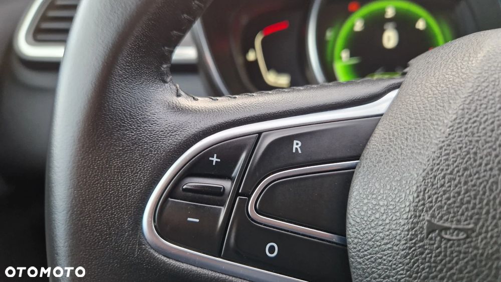 Renault Kadjar Energy dCi 110 XMOD - 19