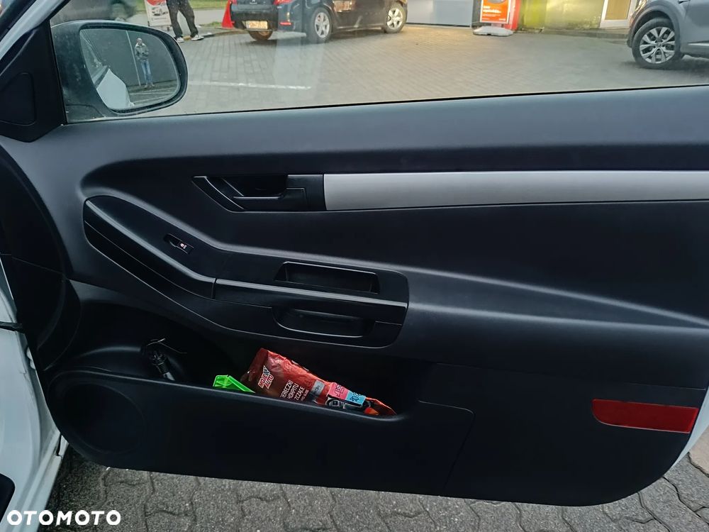 Kia ProCeed 1.6 Crdi Comfort - 14