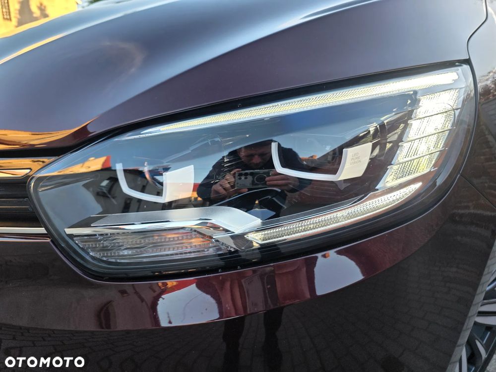 Renault Scenic - 27