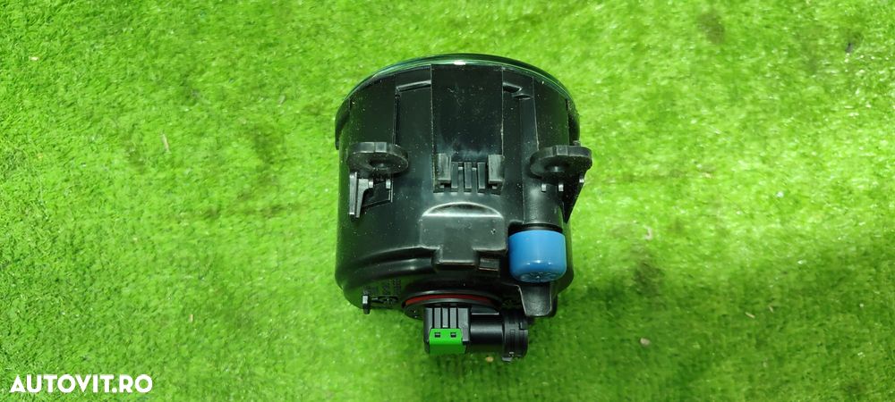 PROIECTOR CEATA SUZUKI SWIFT, GRAND VITARA, SX4, ALTO, SPLASH / COD OEM 35500T63J04 / 89207995 / 35500-63J04-000 2005-2015 (5G2) - 6