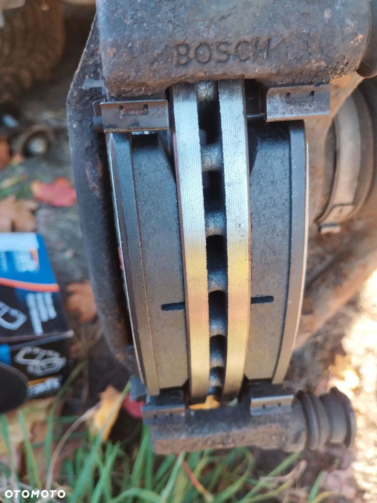 Citroën C1 1.0 CoolTech - 21