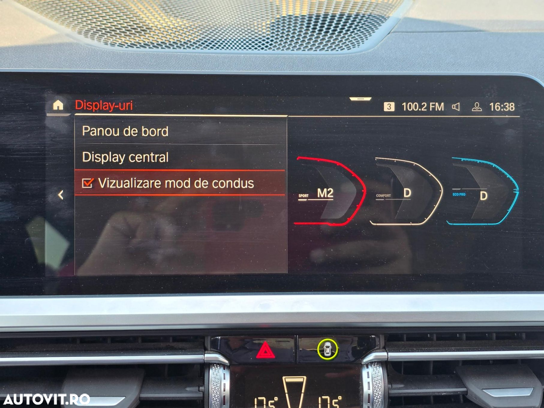 BMW Seria 3 - 26