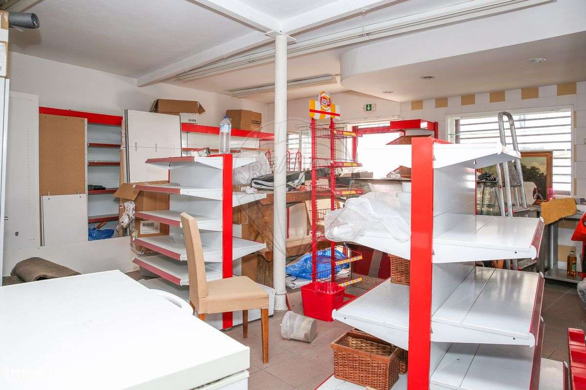 Prédio  para venda - Grande imagem: 3/43