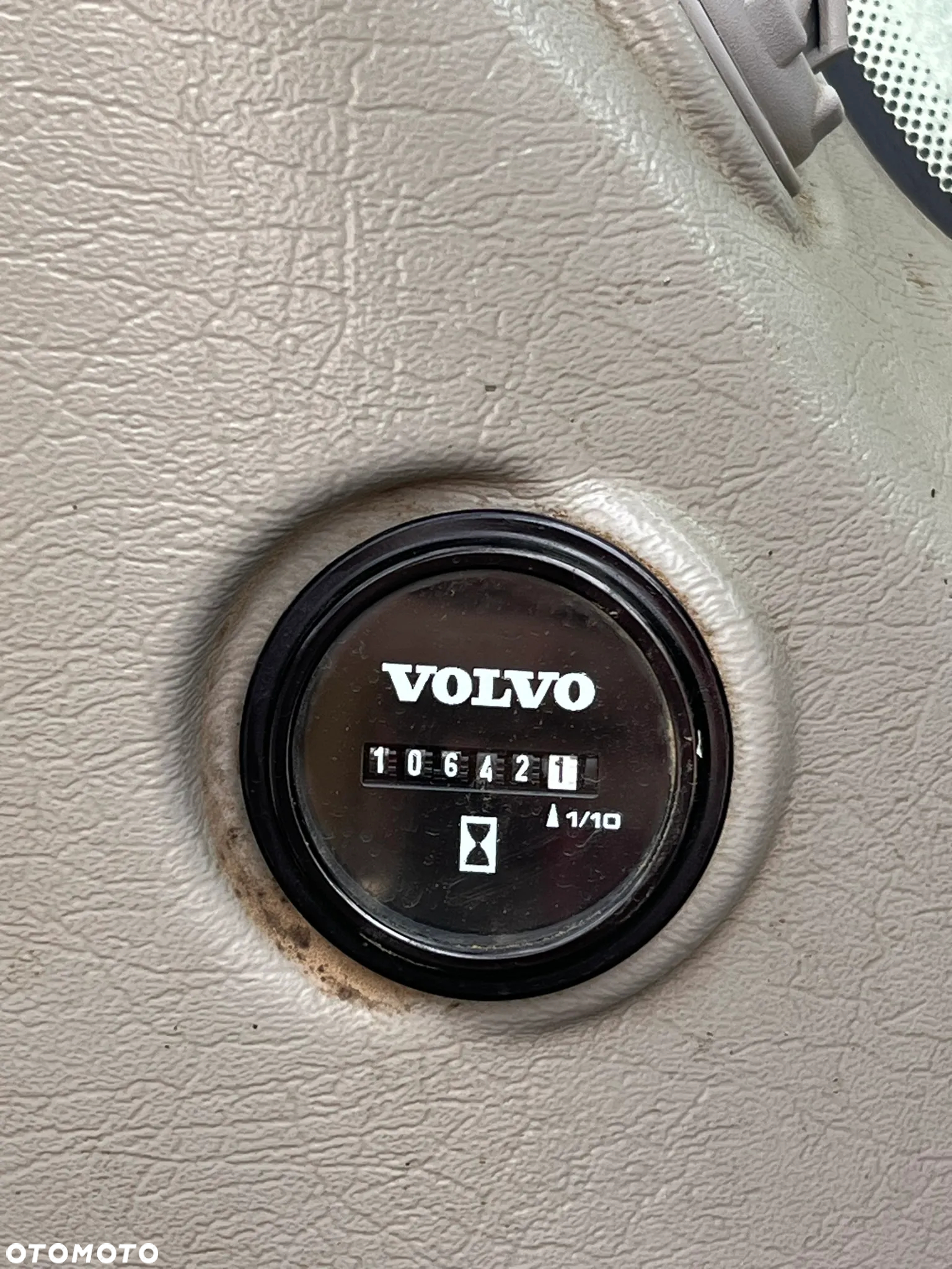 Volvo EC250 DL - 13