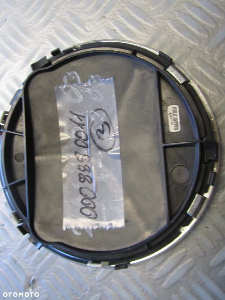 znaczek 0008880011 - 5