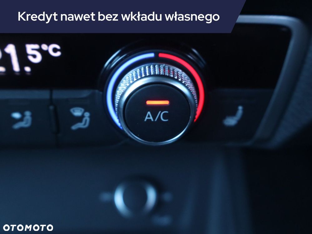 Audi Q3 - 23