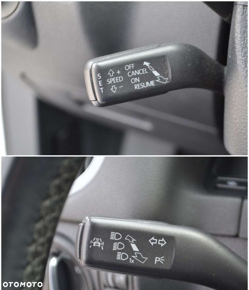 Volkswagen Tiguan 2.0 TDI DPF 4Motion Automatik Sport & Style - 29