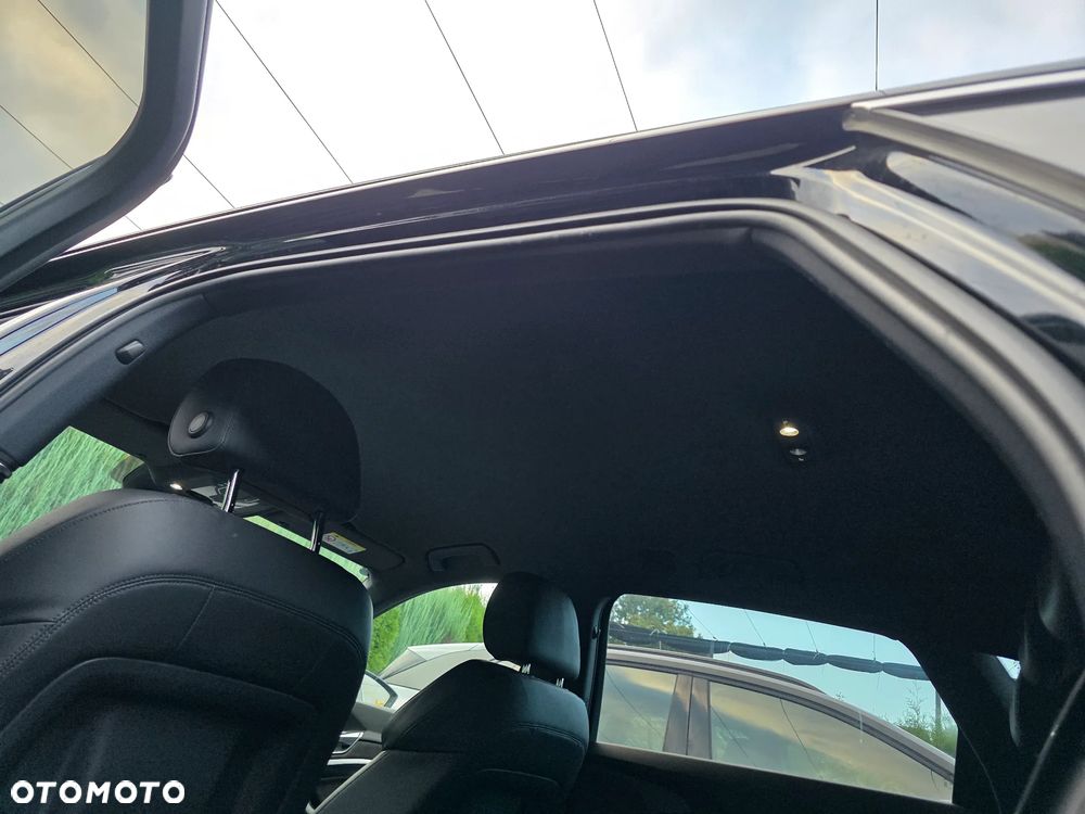 Audi e-tron 55 quattro - 28