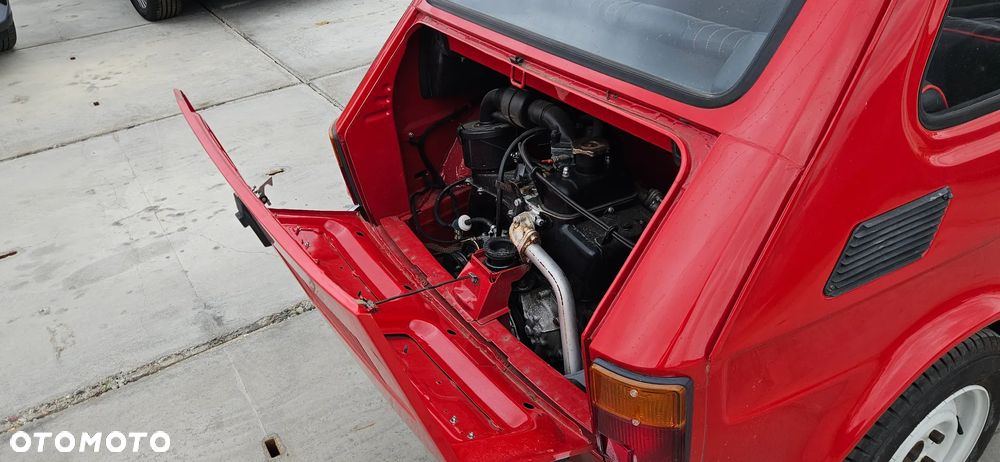 Fiat 126 - 20
