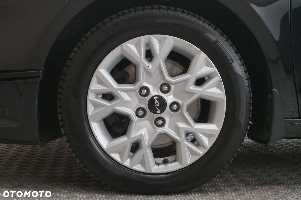 Kia Ceed - 14