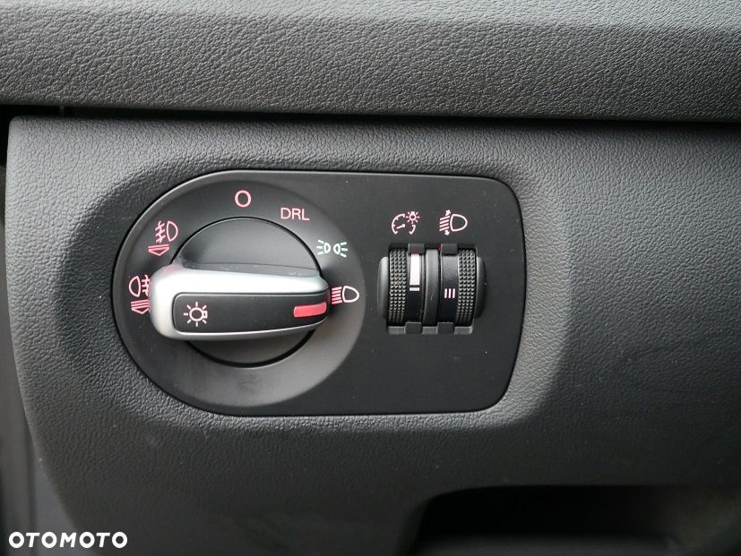 Audi A3 3-drzwiowe - 20