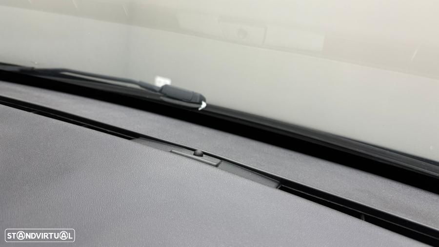 Peugeot 208 1.2 PureTech Allure - 20