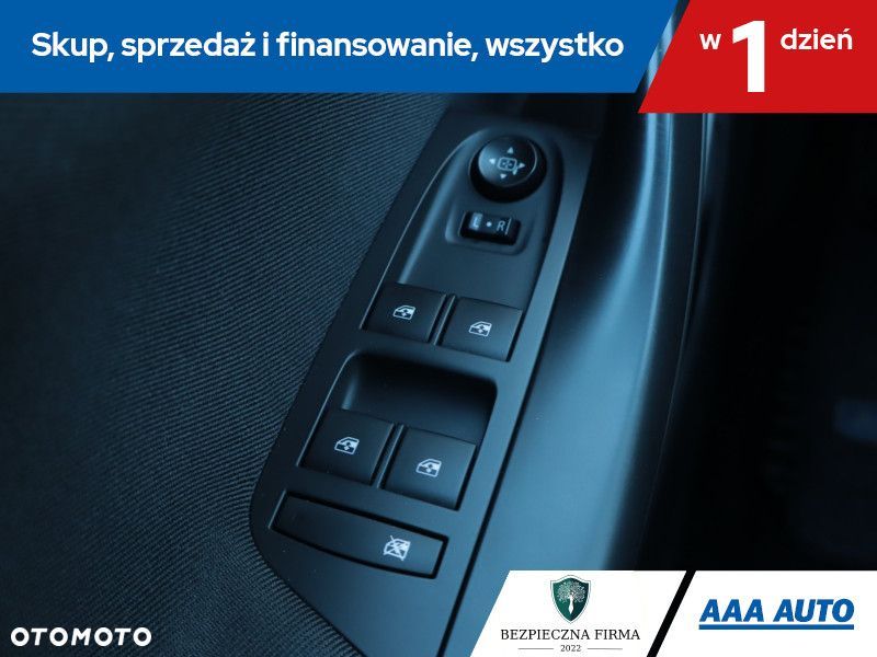Opel Astra - 18