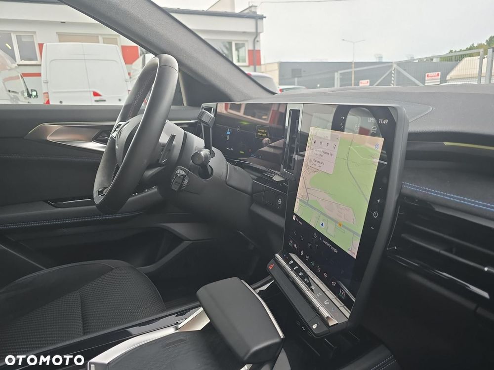 Renault Espace - 24
