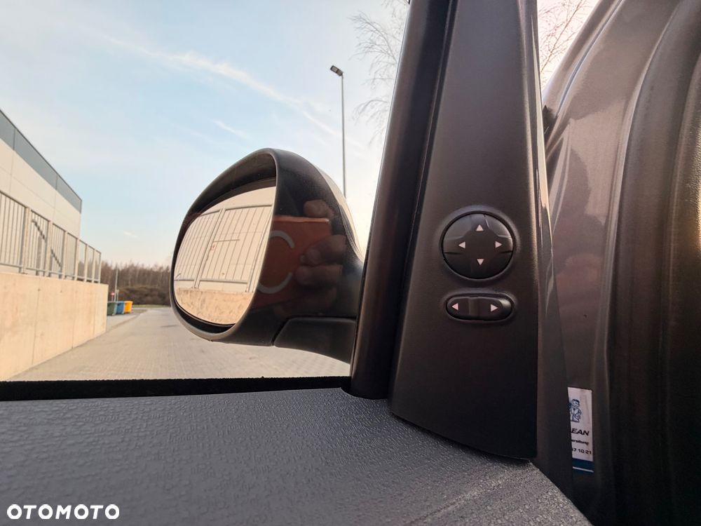 Ford KA 1.2 Trend - 12