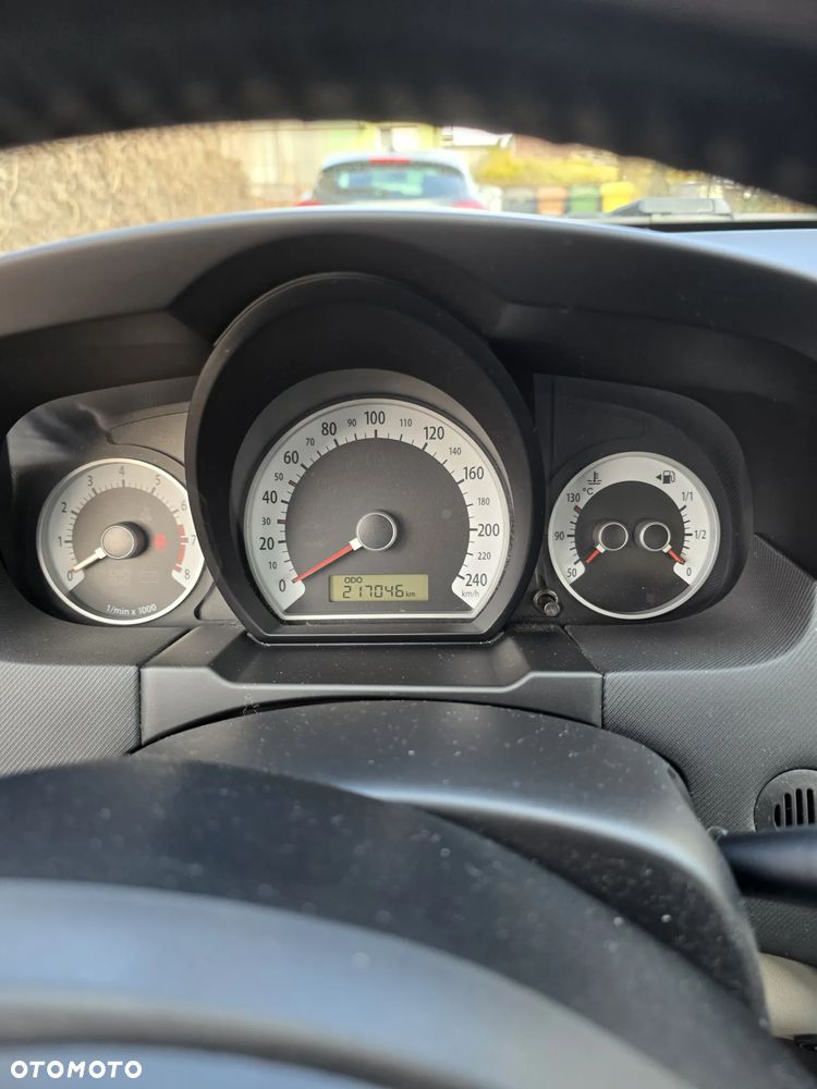 Kia Ceed 1.4 Optimum - 5