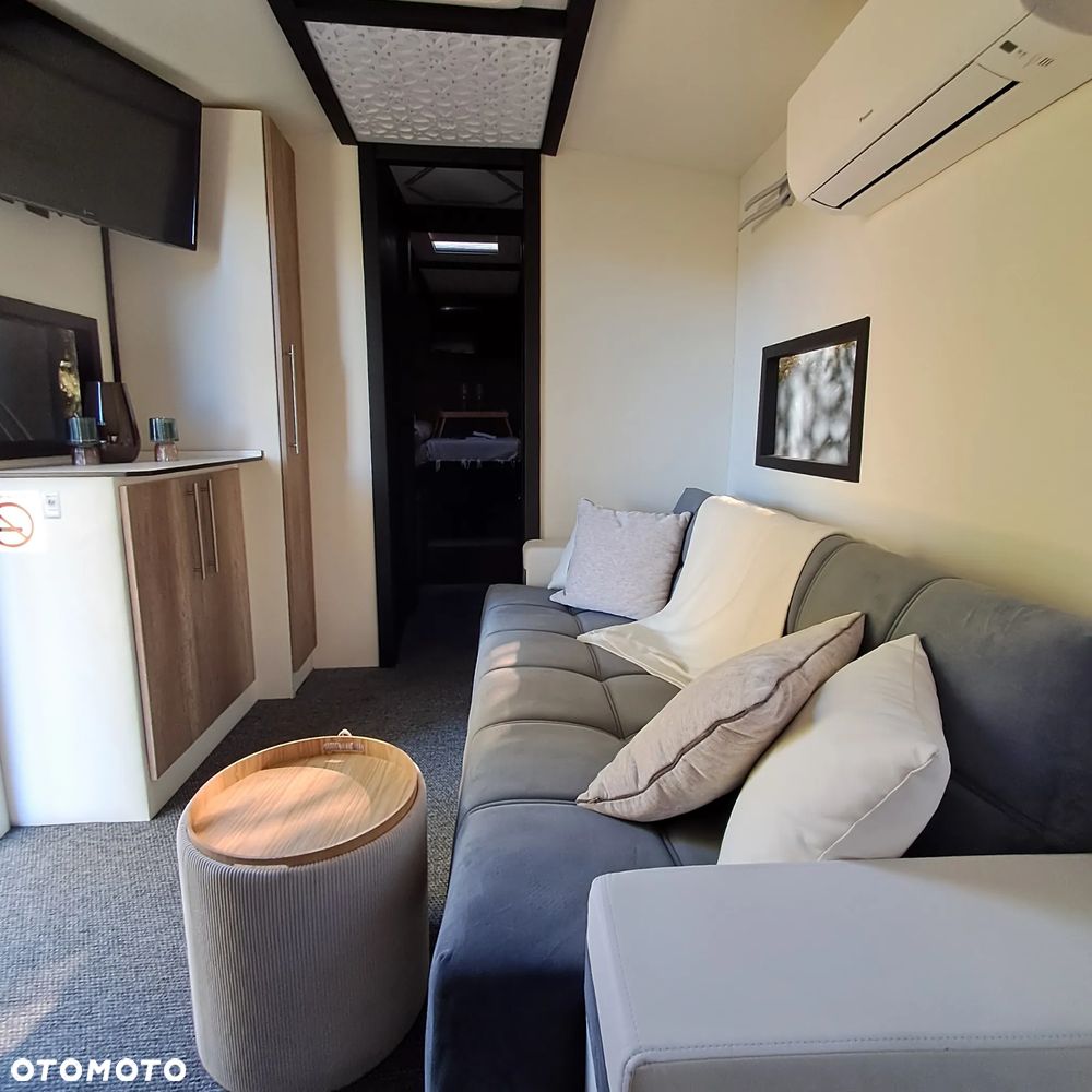 Derubis Series 7 - 7