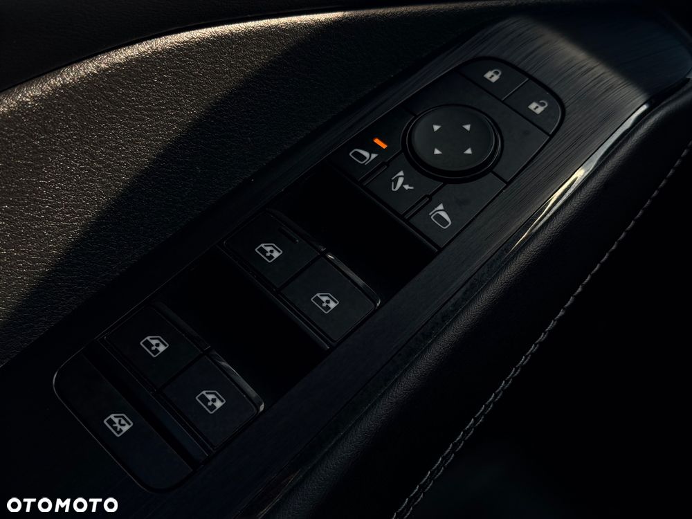 Nissan Qashqai 1.3 DIG-T MHEV N-Connecta - 15