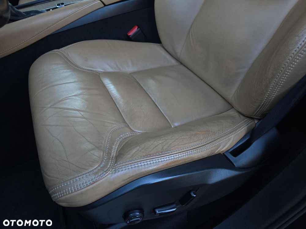 Volvo XC 90 D5 AWD Inscription - 14