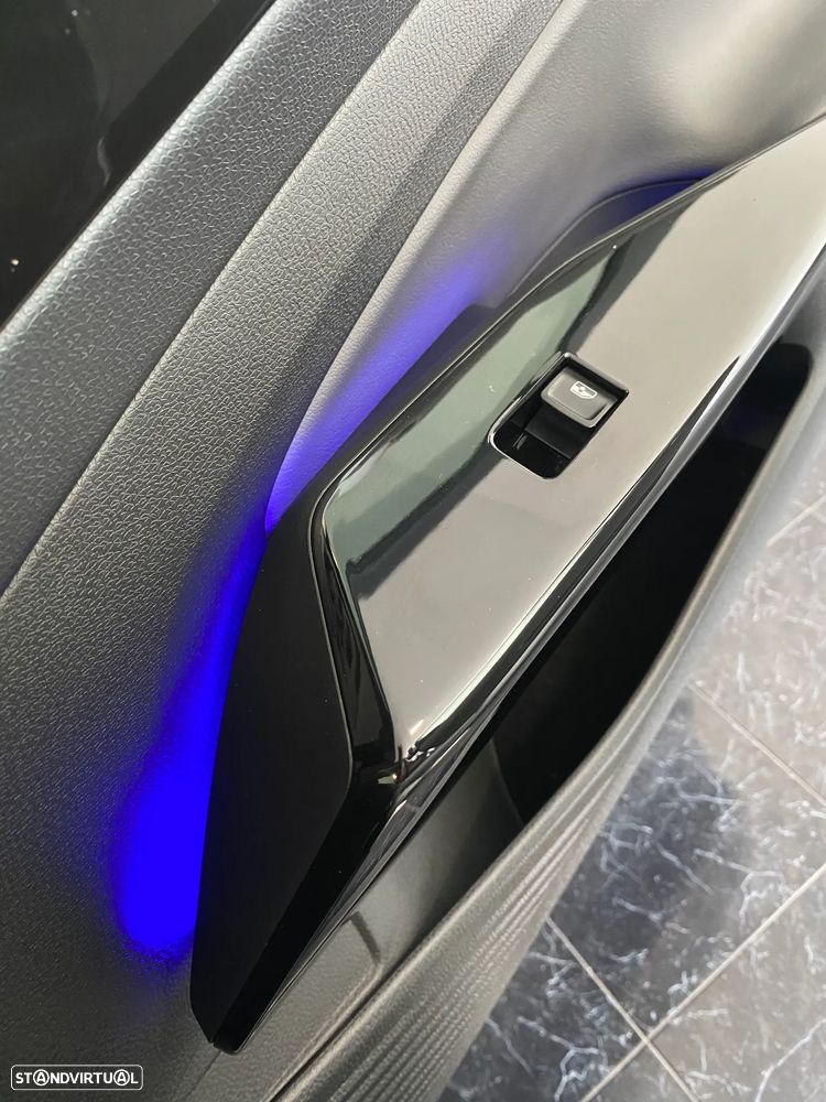 VW ID.5 77 kWh Pro Performance - 28