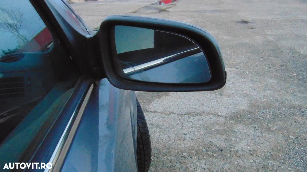 Motor Opel Astra H 1.8 benzina16 valve 85 kw,115 CP,cod Z18XE an 2004-2014 - 14