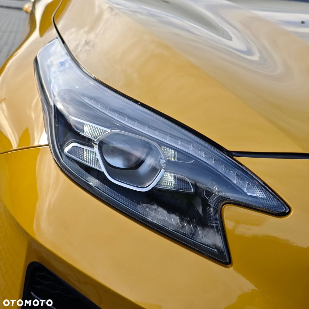 Kia XCeed 1.4 T-GDI OPF DCT7 LAUNCH EDITION - 35