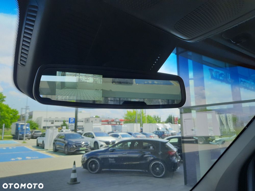 Mercedes-Benz Sprinter 317 CDI OM654 - 23