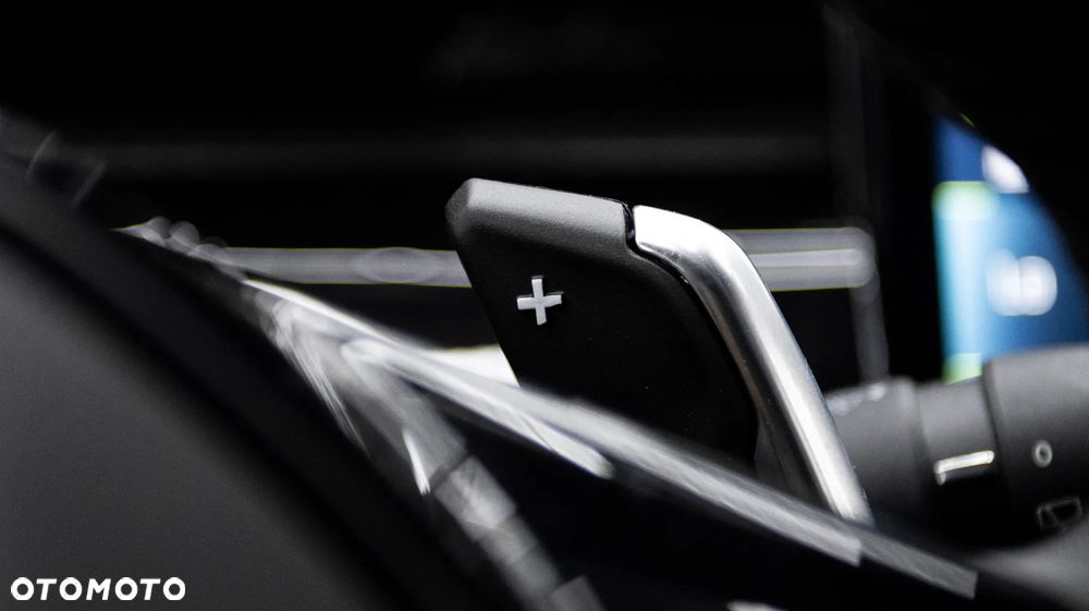 Peugeot 508 1.6 PureTech HYbrid PHEV Allure S&S EAT8 - 24