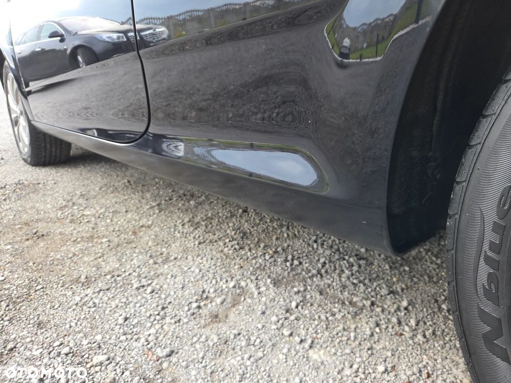 Opel Astra 1.6 Edition 111 Jahre - 22