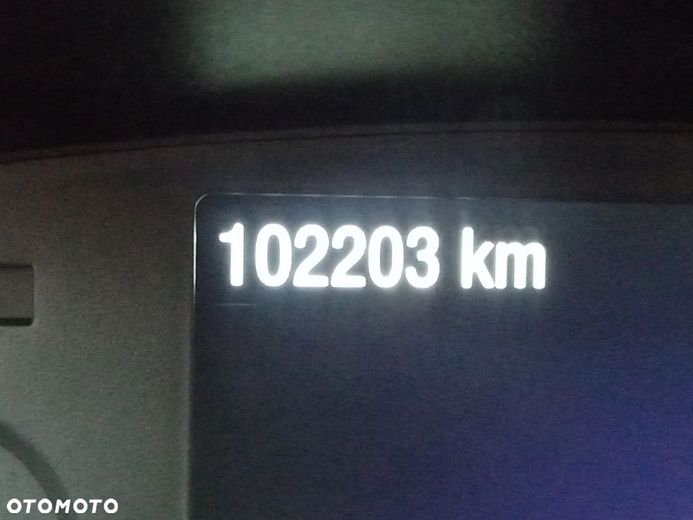 Ford Fiesta 1.1 Trend - 10