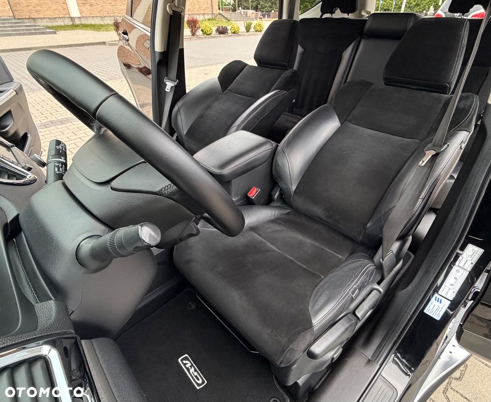 Honda CR-V - 28
