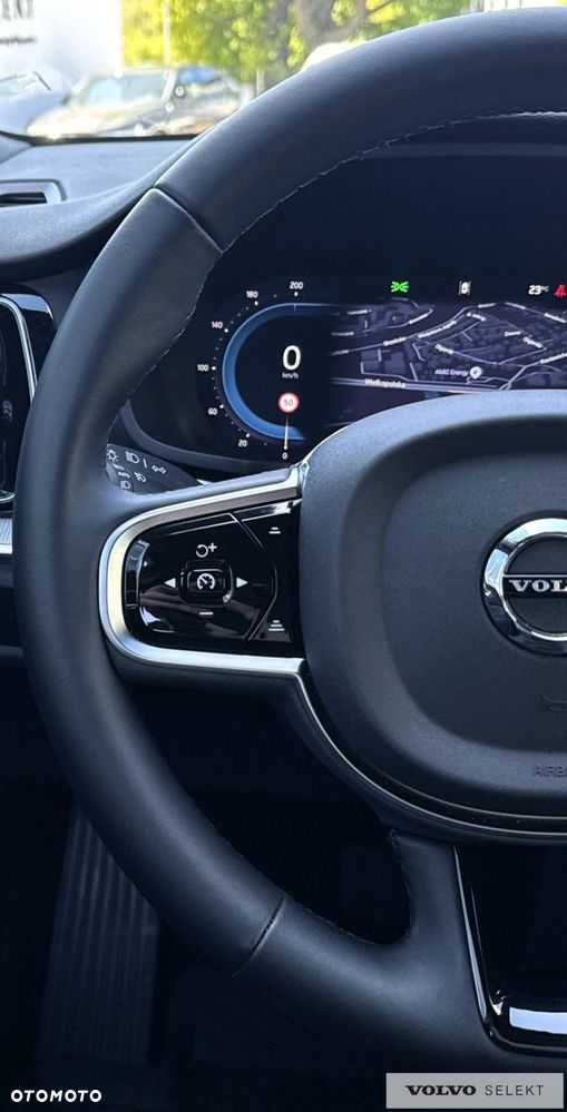 Volvo S60 - 14
