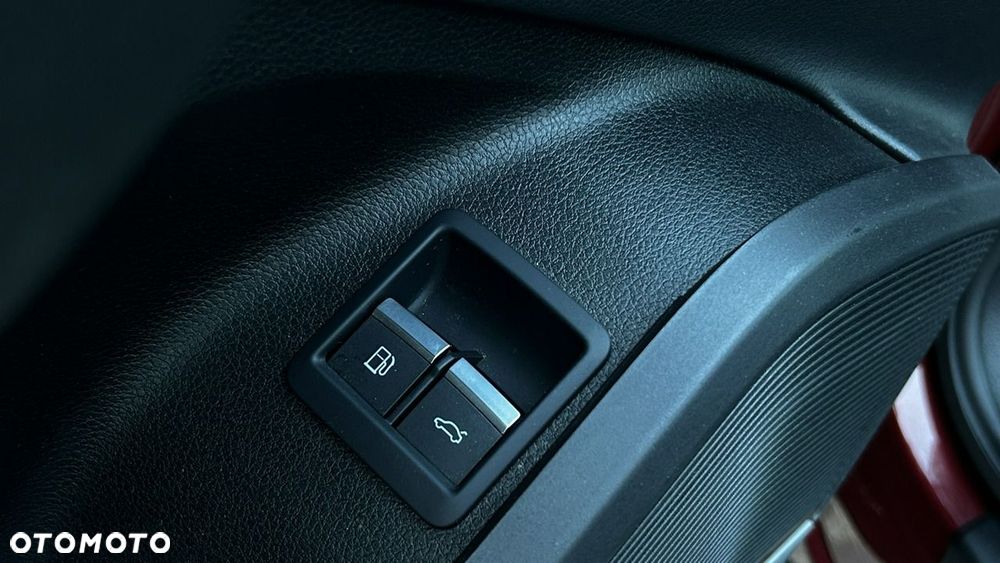 Audi Q5 Sportback - 11