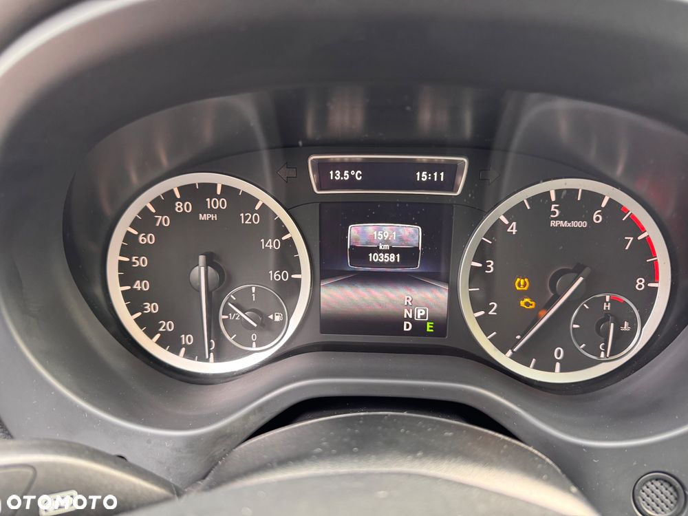 Infiniti QX30 2.0t Premium AWD 7DCT - 9