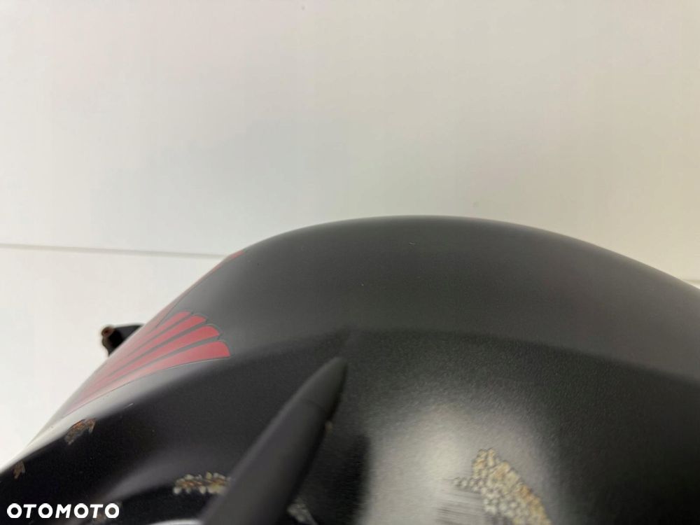 Zbiornik paliwa Honda CB 650 R F 2014-18 - 13