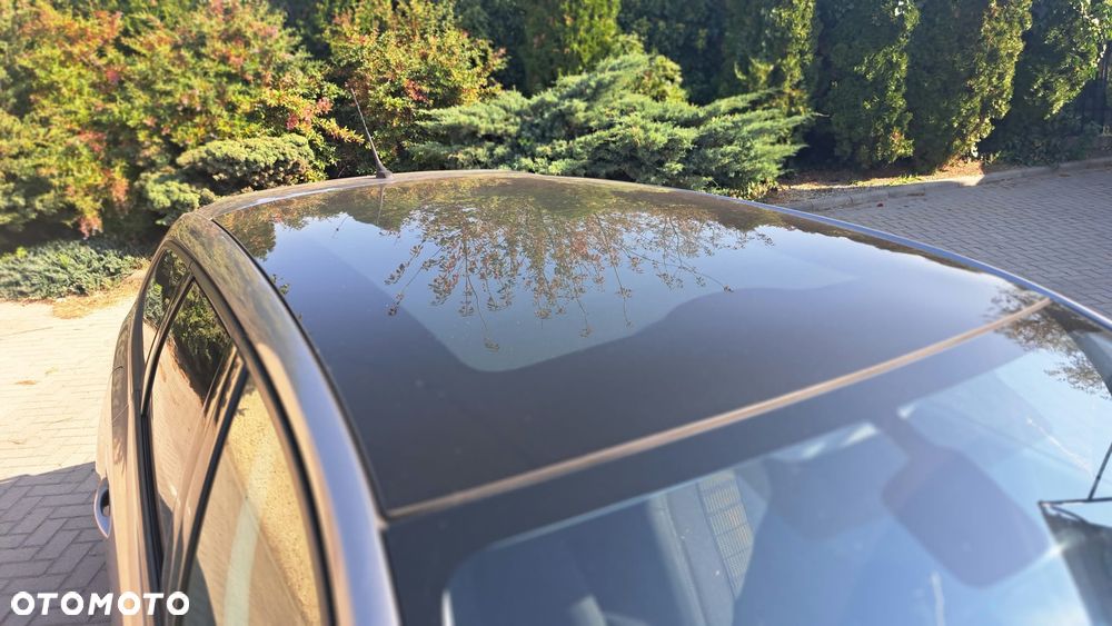Peugeot 308 - 9