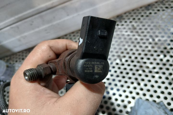 Injector motorina 7H2Q-9K546-CB 7H2Q9K546CB 7H2Q-9K546-CB 7H2Q9K546CB - 3