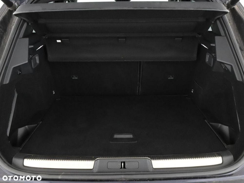 DS Automobiles DS 7 Crossback - 21