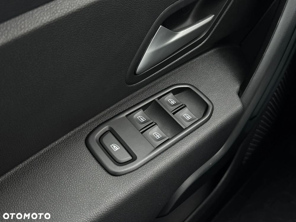 Dacia Duster 1.0 TCe Expression - 26
