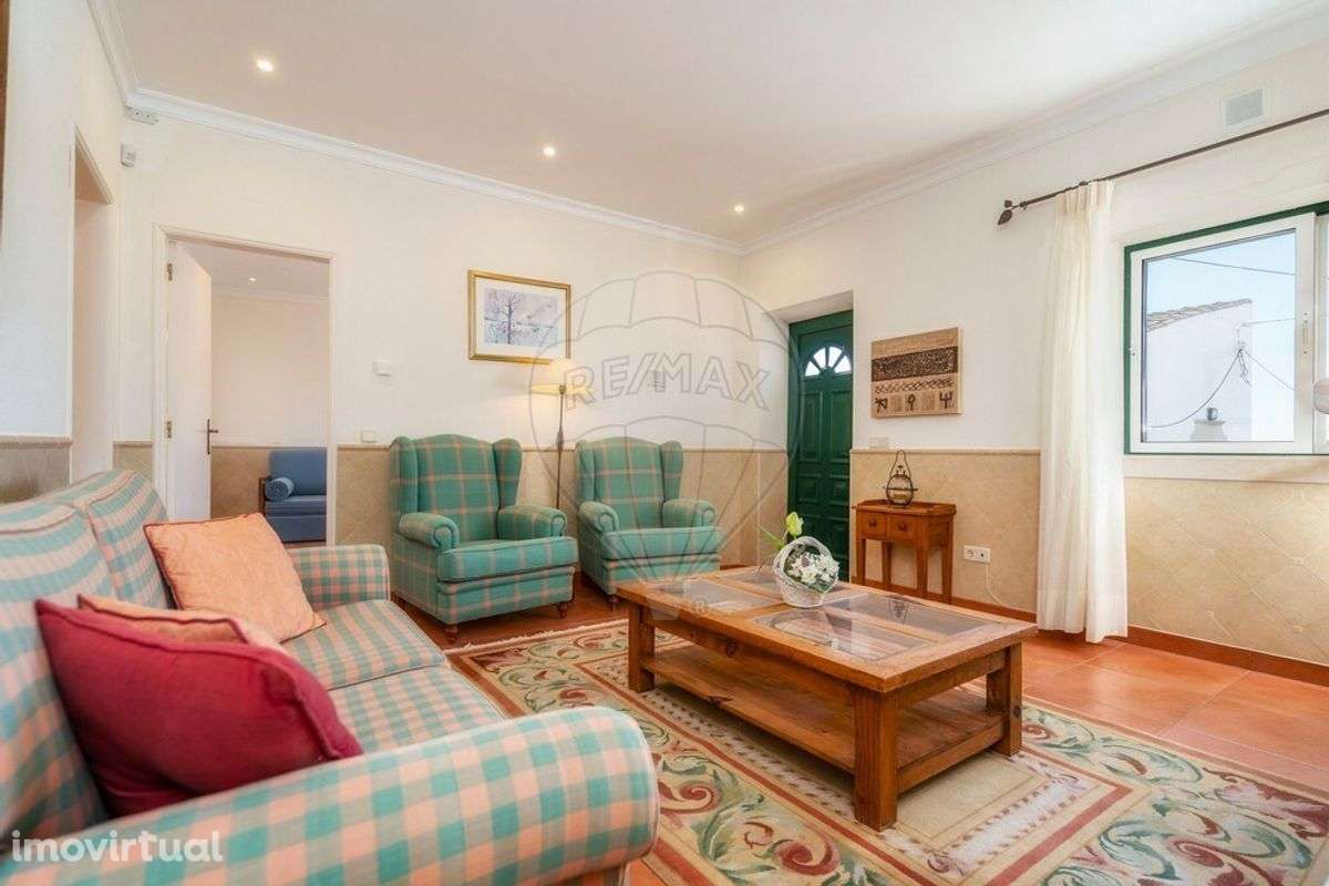 Moradia T4 para venda - Grande imagem: 4/20