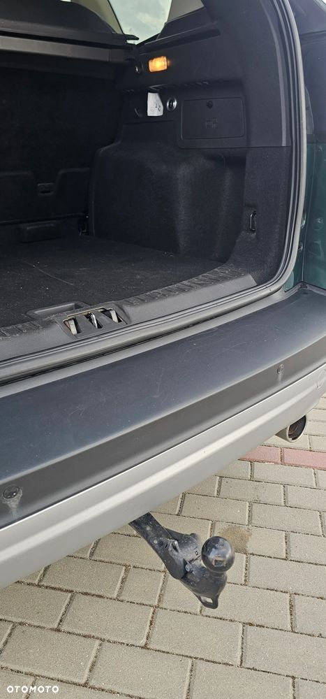 Ford Kuga - 34