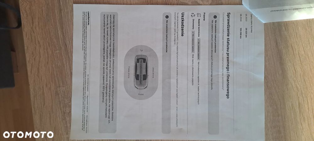 Peugeot 308 1.5 BlueHDi Allure Pack S&S EAT8 - 29
