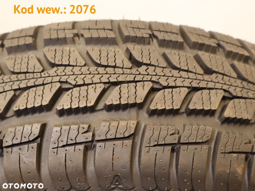 Nexen N'Priz 4S - 185/65 R14 - 8