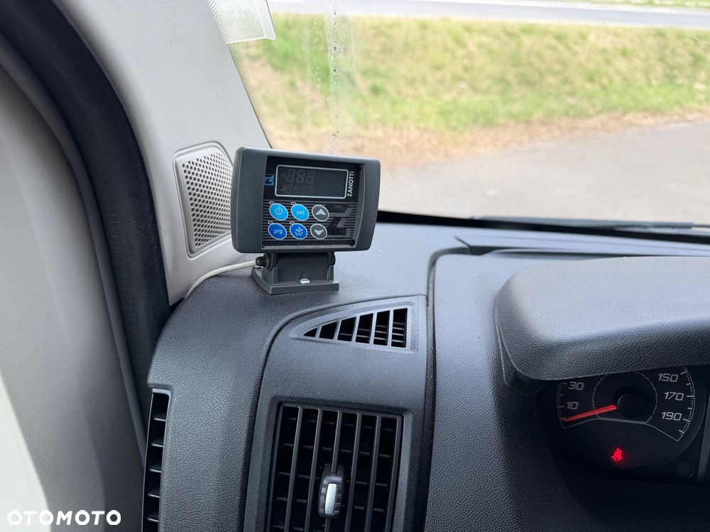 Citroën Jumper - 12