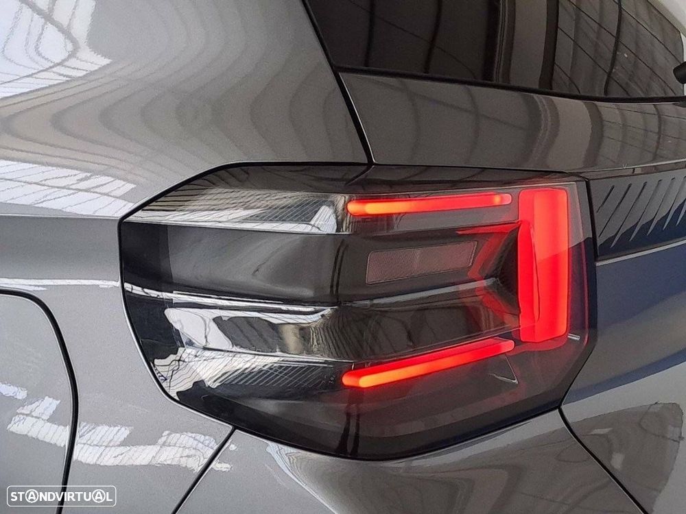 Citroën C3 1.2 PureTech Max - 26