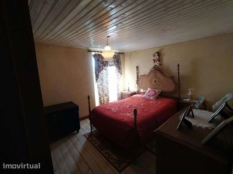 Casa rural para turismo de habitação ou própria - Grande imagem: 5/12
